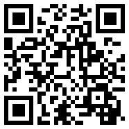 刷书神器app免费官方版