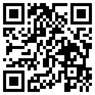 exagear3.5.0数据包无限体力