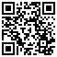夏色四叶草手游下载最新版永久会员app