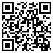全能播放器app4G破解版
