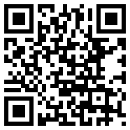 google play应用商店