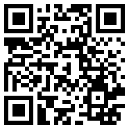 吃药啦v1.3.9