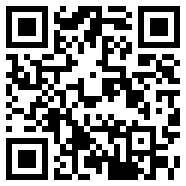 次元狗动漫正版v1.5.0GPS版