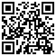 次元狗动漫正版v1.5.0最新修改版
