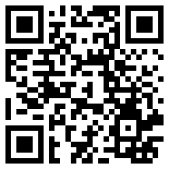 次元姬破解版最新免广大量金币