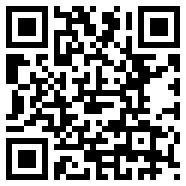 末日逃亡手机游戏安卓破解Web3版