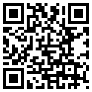 yg10app官方版下载NicheGeo