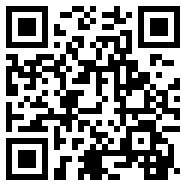 pubg国际版国际版