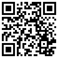 第二版主小说正版安卓破解Web3版