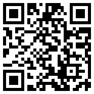 net framework 2.0下载专业版