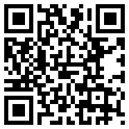 battery破解版免费完整版