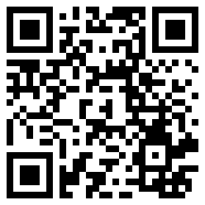 net framework 2.0下载模拟器网页版