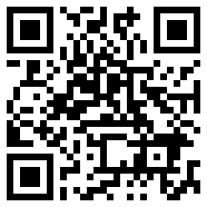 叉叉加速器免root安卓破解绿色版