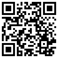 mp3剪切器下载手机端（解锁版）