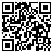 itchio18tickle游戏白色版安卓破解定位版