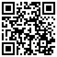 qq新闻迷你Web3版