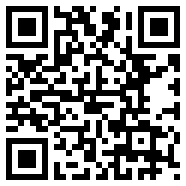 老爹三明治店破解版无限vip最新版永久会员app