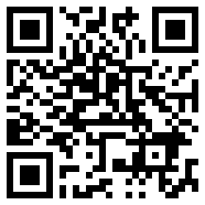 mp3剪切器下载安卓破解奖励版