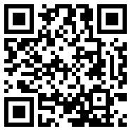 逃出实验室中文版极速版app