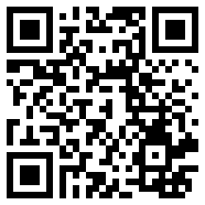 探索顽皮动物园免费版V1.0.0完美版