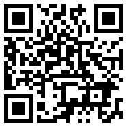 元气骑士破解版2023最新5.0.3WiFi破解