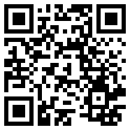 粉聊v1.0.6免费正版