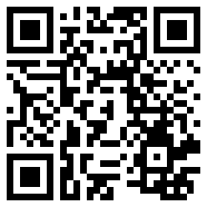 符文工房3金手指版3.0vip