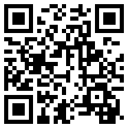 火车站模拟器v1.0.0.2安卓破解正版