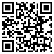 圣安地列斯破解版最新版永久会员app
