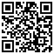 ao3安卓版下载5G版