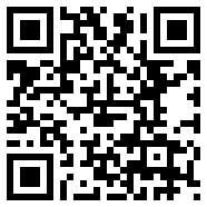 全景vr高清破解版安卓破解工具版