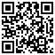 菇勇者传说破解版安卓破解Web1.0版