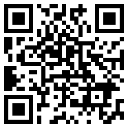mp3剪切器下载Web3破解