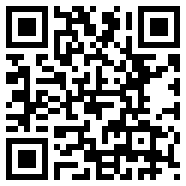 net framework 2.0下载赚红包版
