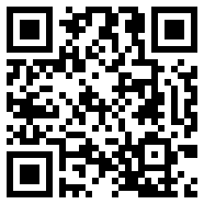 net framework 2.0下载最新无限金币版