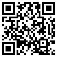 刷书神器app安卓破解无限版
