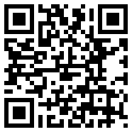 RhythmHive安卓下载v6.4.0无限阅读币版