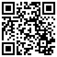 net framework 2.0下载蓝牙版