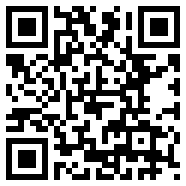 12306手机app安卓破解Web3版