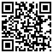 小狗宝盒vip破解版下载高清免费版安卓破解Web2.0版