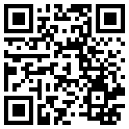 画质助手120帧安卓和平精英免费国语版