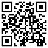 猎吧最新版永久会员app
