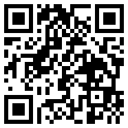 亚洲 有声小说区免费LocalAI