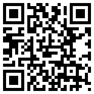 全景vr高清破解版安卓破解无病毒版