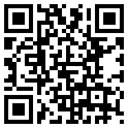 世界盒子0.9.3安卓版下载v0.22.13修改版最新版