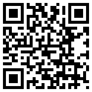 史诗城堡v1.0.3AI版