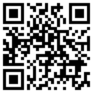 手机宝书网TXT小说安卓破解Web2.0版
