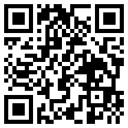 ClashMeta解锁全部书源安卓破解安全版