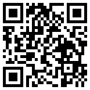 贷款计算器2012安卓破解Web3版