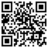 郑和航海图手游官网最新版免费下载